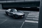 Mercedes-AMG GT R 2017 года (AU)